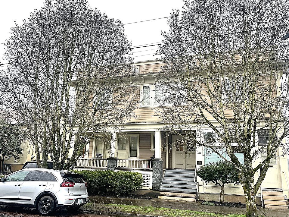 1st image of 442 NE Russell St