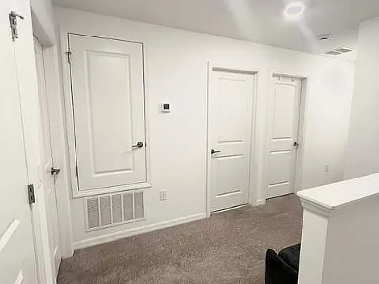 4521 Teoli Ct — Photo 11
