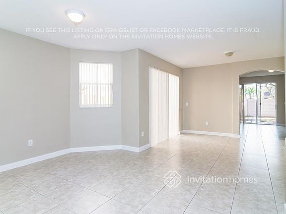 3rd image of 9141 SW 152nd Ct