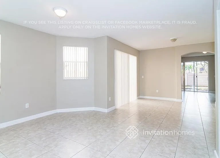 9141 SW 152nd Ct — Photo 3