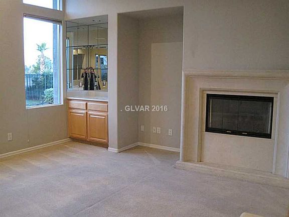 2nd image of 3051 Red Springs Dr