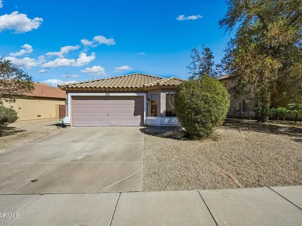 10930 W Wilshire Dr, Avondale, AZ 85392
