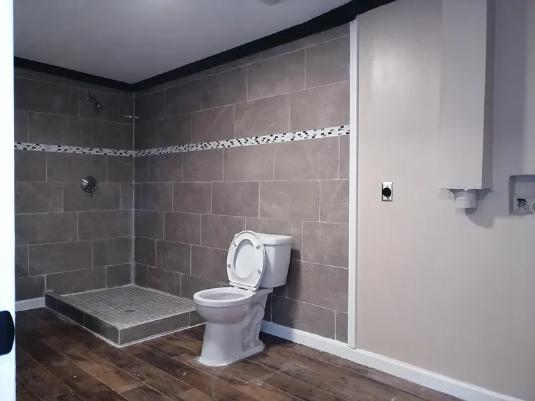 2907 Irma Dr — Photo 20
