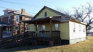1st image of 1547 Lafayette Blvd NW