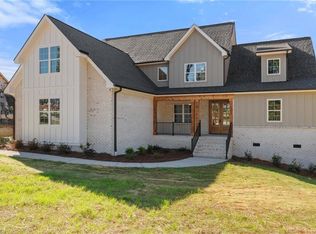 1385 Ashfield Dr, Lewisville, NC 27023