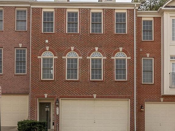2nd image of 9430 Lakeland Fells Ln