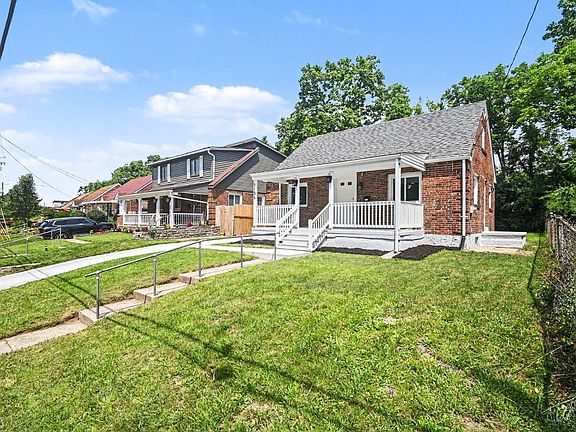 3rd image of 1186 Shepherd Ln