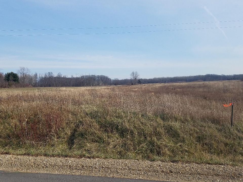 1st image of 70th St