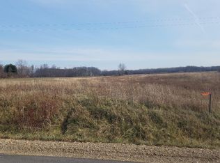 70th St, Fennville, MI 49408