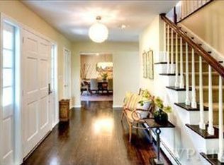 23 Whitlaw Ln, Chappaqua, NY 10514