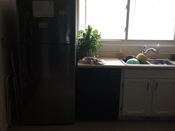5th image of 3656 Chatsbee Ct