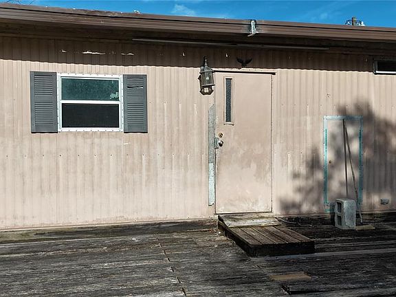 2nd image of 3216 JACK JONES ROAD