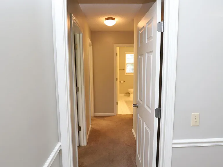 1450 Morris Way Dr — Photo 34