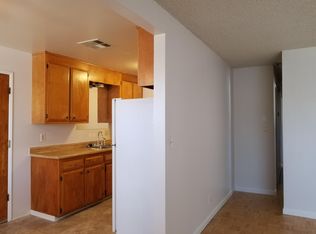 3524 Orion Way, Redding, CA 96002