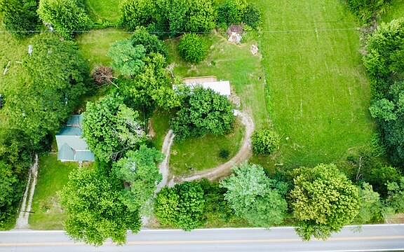4th image of 16451 E State Highway 70 #B