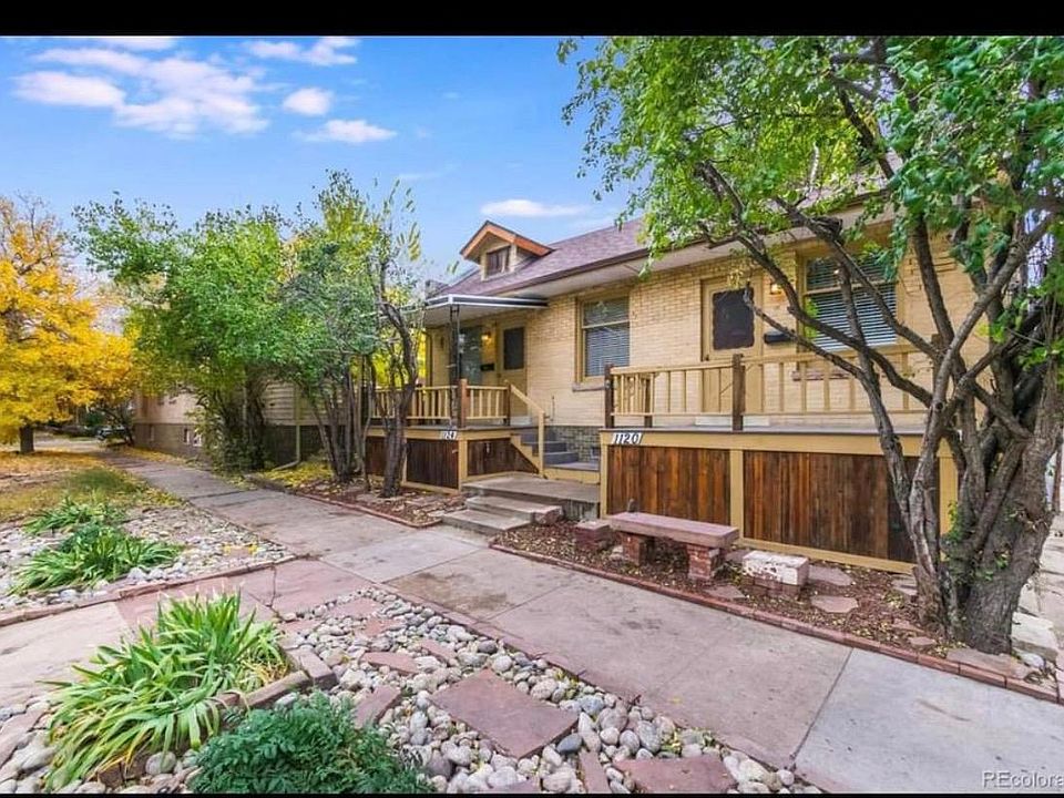 1st image of 1120 E 12th Ave #1120