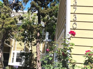 3730 S Bear St #112, Santa Ana, CA 92704