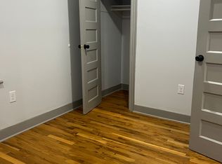 207 Myrtle Ave FLOOR 1, Jersey City, NJ 07305