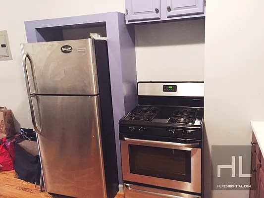 Rented by Highline Residential | media 22