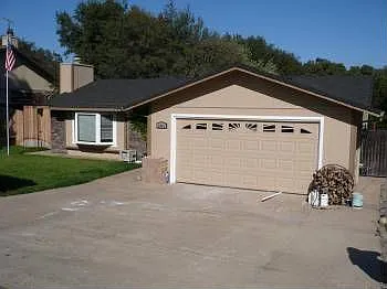 2541 Sandpiper Way photo 1