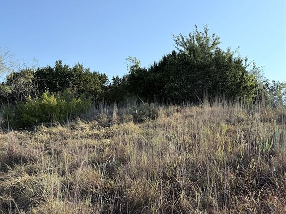 4th image of TRACT N25 Private Road 2902