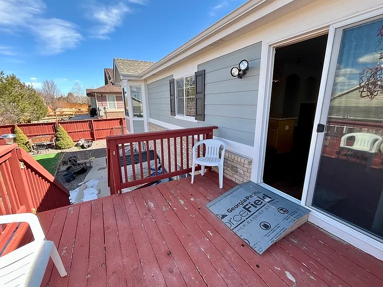 23687 E Bellewood Dr — Photo 41