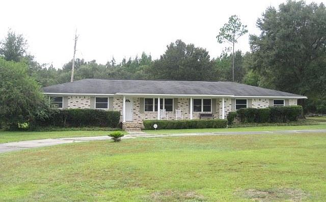 1st image of 4611 Deerfield Dr