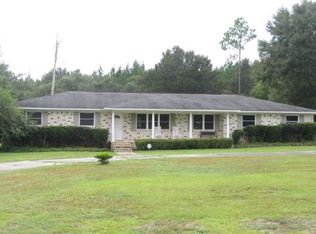 4611 Deerfield Dr, Pensacola, FL 32526