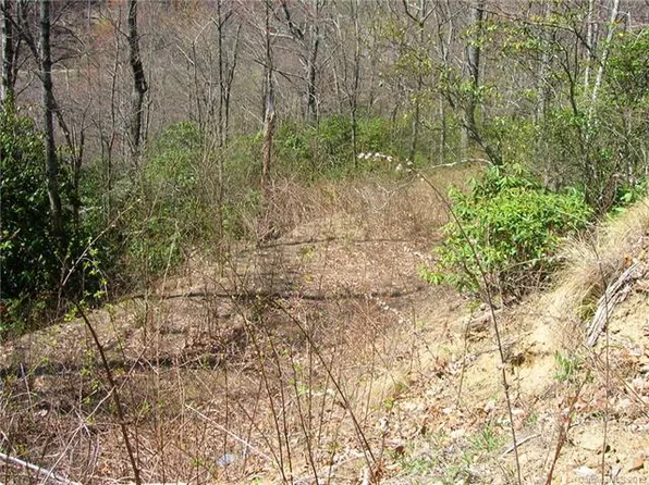 334 Paso Fino Dr, Maggie Valley, NC 28751
