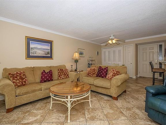4th image of 5 Braddock Bluff Dr Unit 1747