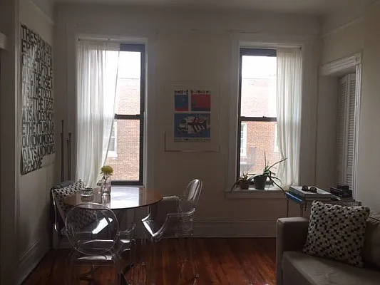 Rented by NY Signature Properties Inc | media 10