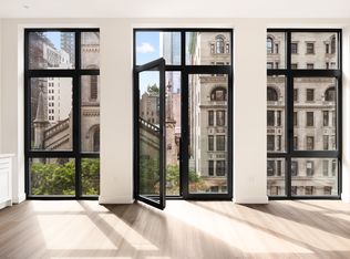 273 5th Ave #3, New York, NY 10016