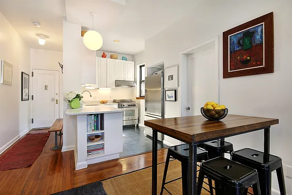 Sold by Corcoran | media 7