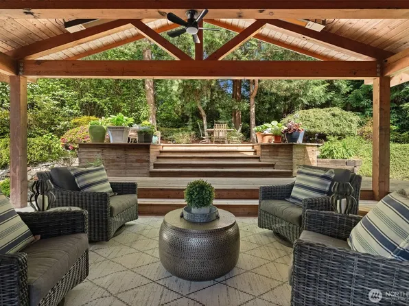 4619 34th Avenue Ct NW, Gig Harbor, WA 98335