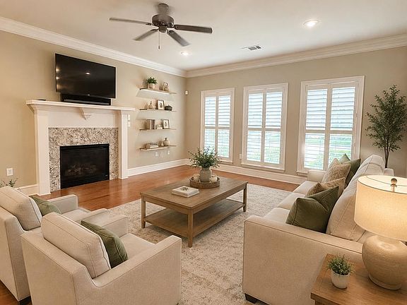 3rd image of 3035 Robert Ott Cir