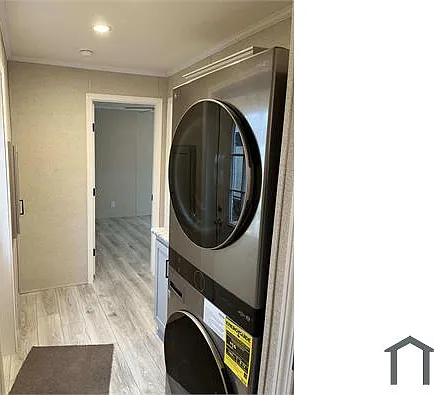 3 bed, 1000 sqft, $1,150 — Photo 3