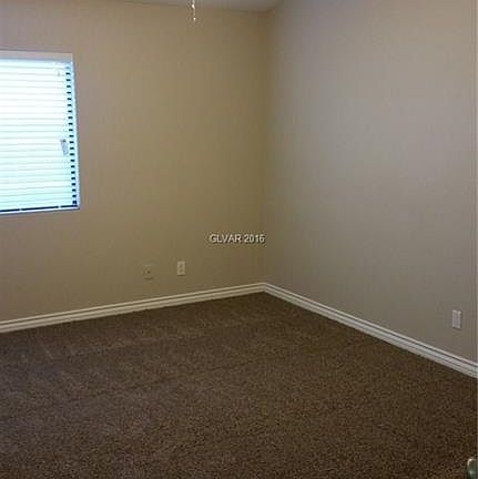 5th image of 1283 Finale Ln
