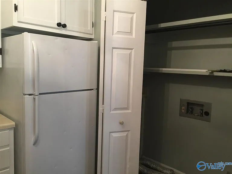 2136 Belle Grove Dr SW #2136 — Photo 10