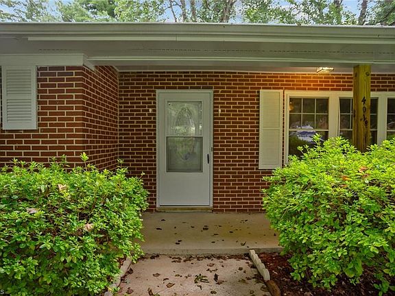 5th image of 401 Poplar Cir