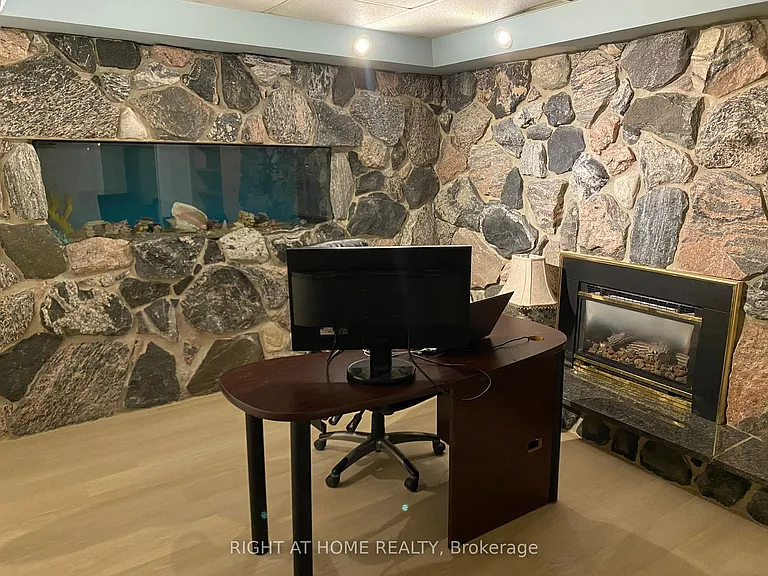 92 Nelson Cir — Photo 21