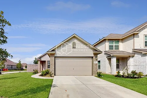4432 Bethel Colony Trl Photo 1