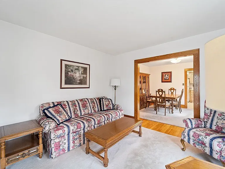 102 Helen St #2 — Photo 10