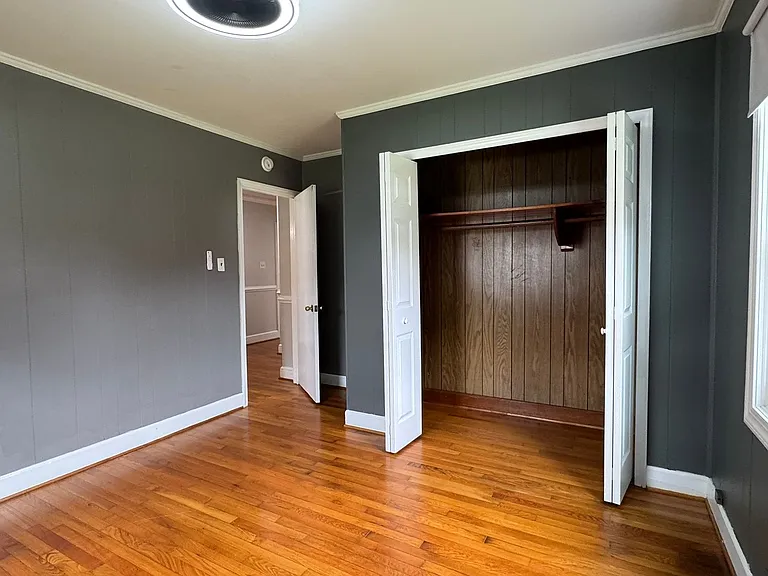 1109 Smithfield Ave — Photo 20