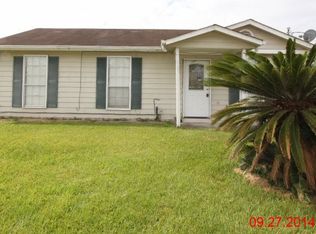 30 Richelle St, Westwego, LA 70094