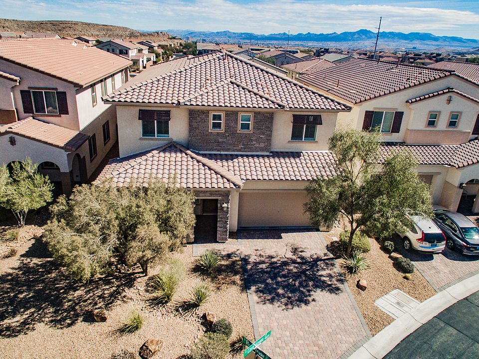 1st image of 9868 Cove Haven Ct