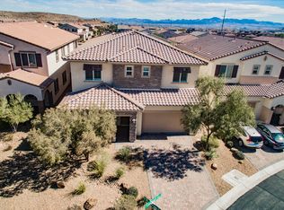 9868 Cove Haven Ct, Las Vegas, NV 89178