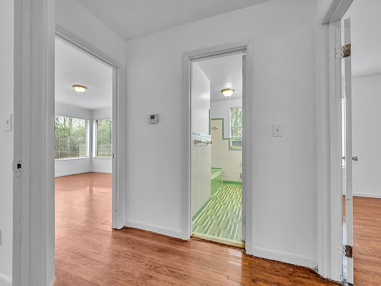 2531 Ensley Five Points West Ave #2527 — Photo 7