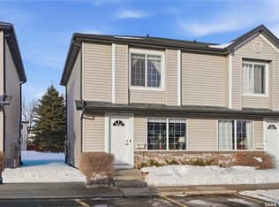 Aspen Grove, Saskatoon, SK S7N 4W4