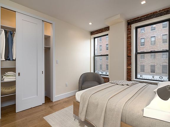 4th image of 921 Washington Ave #855