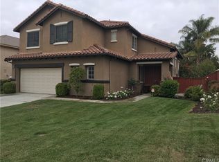 8668 Farmhouse Ln, Riverside, CA 92508